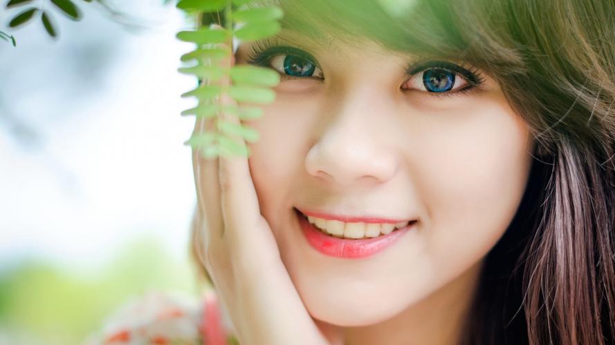 中文字幕99精品-国产高清视频一区在线观看-十八禁影片日韩精品视频-国产精品美女久久高潮_欧美日韩国产成人在线观看-亚洲韩国日本国产一区-segui在线观看-国产麻豆精品传媒av在线播放|天舟九号顺利“发车” “太空物流”又升级